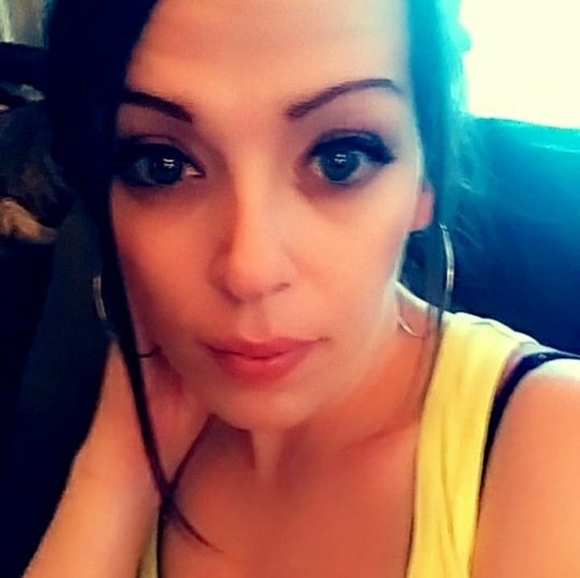 tonirenee22787